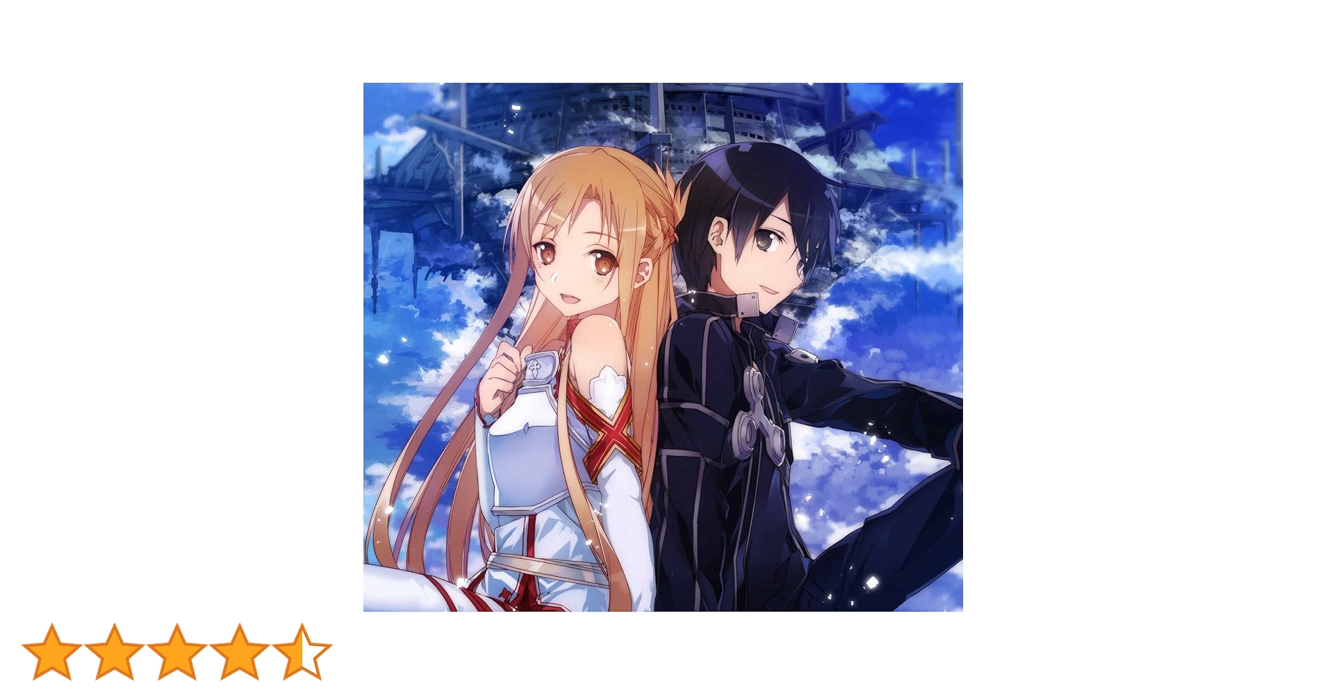 Amazon.co.jp: ソードアート・オンライン ミュージック